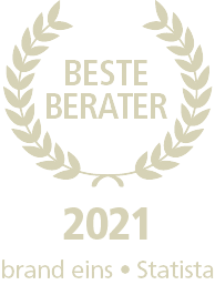 Best Consultant 2021