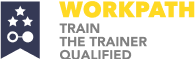 Workpath – Certified Trainer