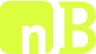 neueBeratung
